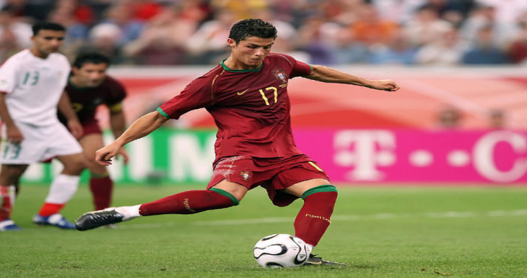 洛杉矶湖人直播_洛杉矶湖人直播无插件_高清在线洛杉矶湖人直播赛事-24直播