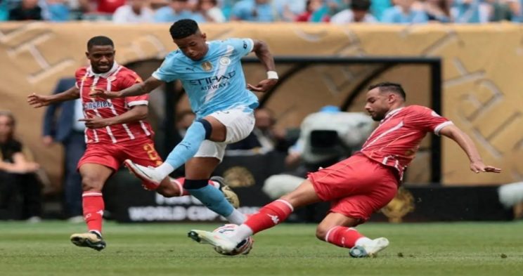 洛杉矶湖人直播_洛杉矶湖人直播无插件_高清在线洛杉矶湖人直播赛事-24直播