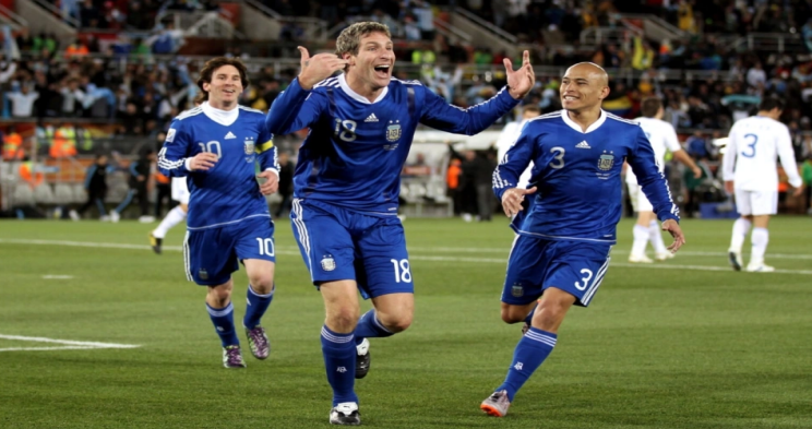 洛杉矶湖人直播_洛杉矶湖人直播无插件_高清在线洛杉矶湖人直播赛事-24直播